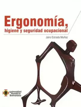 ERGONOMIA - HIGIENE Y SEGURIDAD OCUPACIONAL
