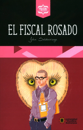 EL FISCAL ROSADO