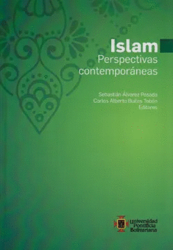ISLAM PERSPECTIVAS CONTEMPORANEAS
