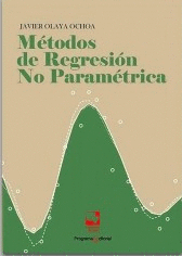 METODOS DE REGRESION NO PARAMETRICA