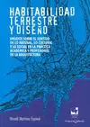 HABILIDAD TERRESTRE Y DISEÑO