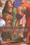 CIENCIA Y RELIGIÓN
