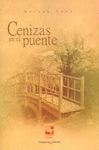 CENIZAS EN EL PUENTE