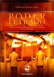 PODER LETRADO