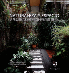 NATURALEZA Y ESPACIO