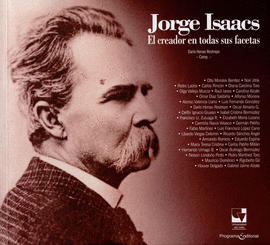 JORGE ISAACS