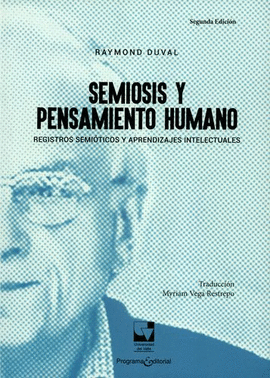 SEMIOSIS Y PENSAMIENTO HUMANO.