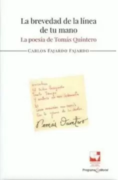 LA BREVEDAD DE LA LÍNEA DE TU MANO