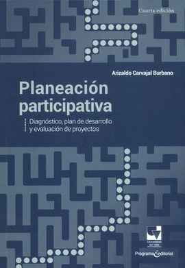 PLANEACIÓN PARTICIPATIVA