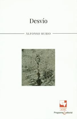 DESVÍO