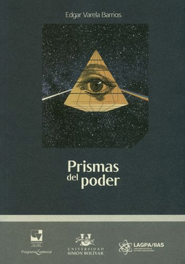 PRISMAS DEL PODER