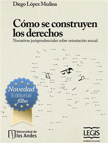 COMO SE CONSTRUYEN LOS DERECHOS