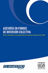 ASESORIA EN FONDOS DE INVERSION COLECTIVA