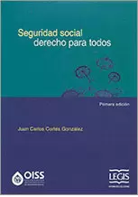 SEGURIDAD SOCIAL DERECHO PARA TODOS