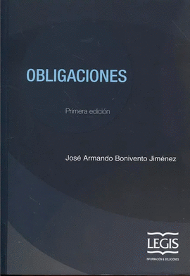 OBLIGACIONES