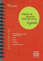 ESTADO DE SITUACIÓN FINANCIERA PARA PYMES