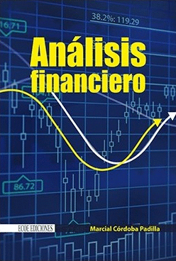 ANÁLISIS FINANCIERO