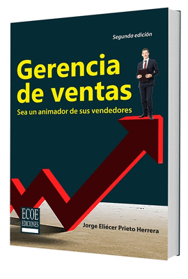 GERENCIA DE VENTAS