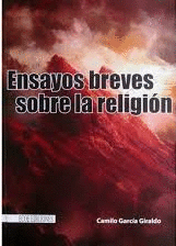 ENSAYOS BREVES SOBRE LA RELIGION