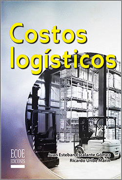 COSTOS LOGISTICOS