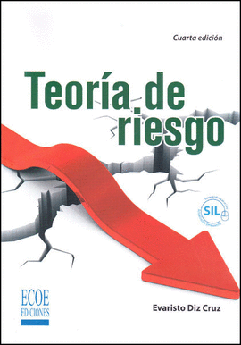 TEORIA  DEL RIESGO