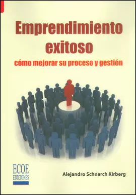 EMPRENDIMIENTO EXITOSO