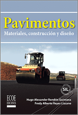 PAVIMENTOS MATERIALES DE CONSTRUCCION  Y DISEÑO