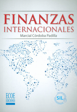 FINANZAS INTERNACIONALES