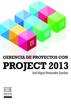GERENCIA DE PROYECTOS CON PROJECT 2013 2ED