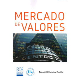 MERCADO DE VALORES