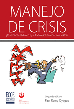 MANEJO DE CRISIS