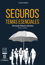 SEGUROS