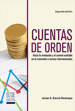 CUENTAS DE ORDEN 2ED