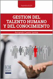 GESTION DEL TALENTO HUMANO Y DEL CONOCIMIENTO