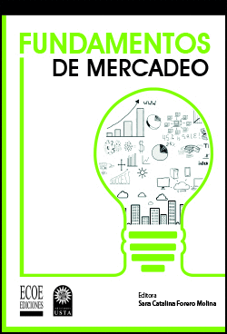 FUNDAMENTOS DE MERCADEO