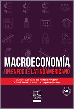 MACROECONOMÍA