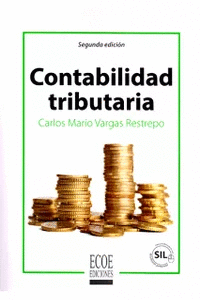 CONTABILIDAD TRIBUTARIA 2ED