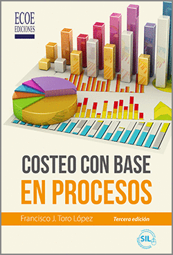 COSTEO CON BASE EN PROCESOS 3ED