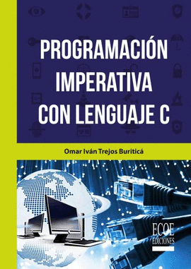 PROGRAMACIÓN IMPERATIVA CON LENGUAJE C