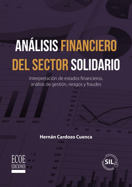 ANALISIS FINANCIERO DEL SECTOR SOLIDARIO