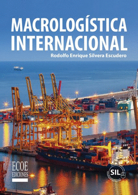 MACROLOGISTICA INTERNACIONAL