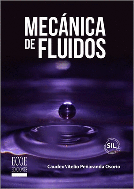 MECANICA DE FLUIDOS