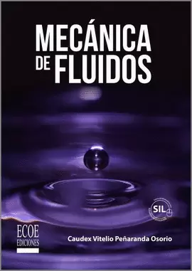 MECANICA DE FLUIDOS