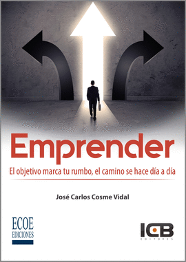 EMPRENDER