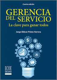 GERENCIA DEL SERVICIO 4ED