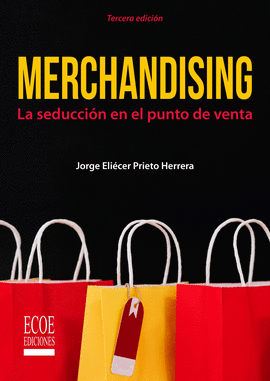 MERCHANDISING