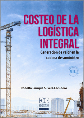 COSTEO DE LA LOGISTICA INTEGRAL