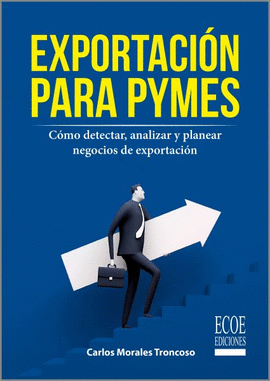 EXPORTACION PARA PYMES