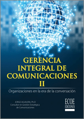 GERENCIA INTEGRAL DE COMUNICACIONES II