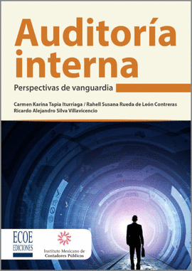 AUDITORÍA INTERNA